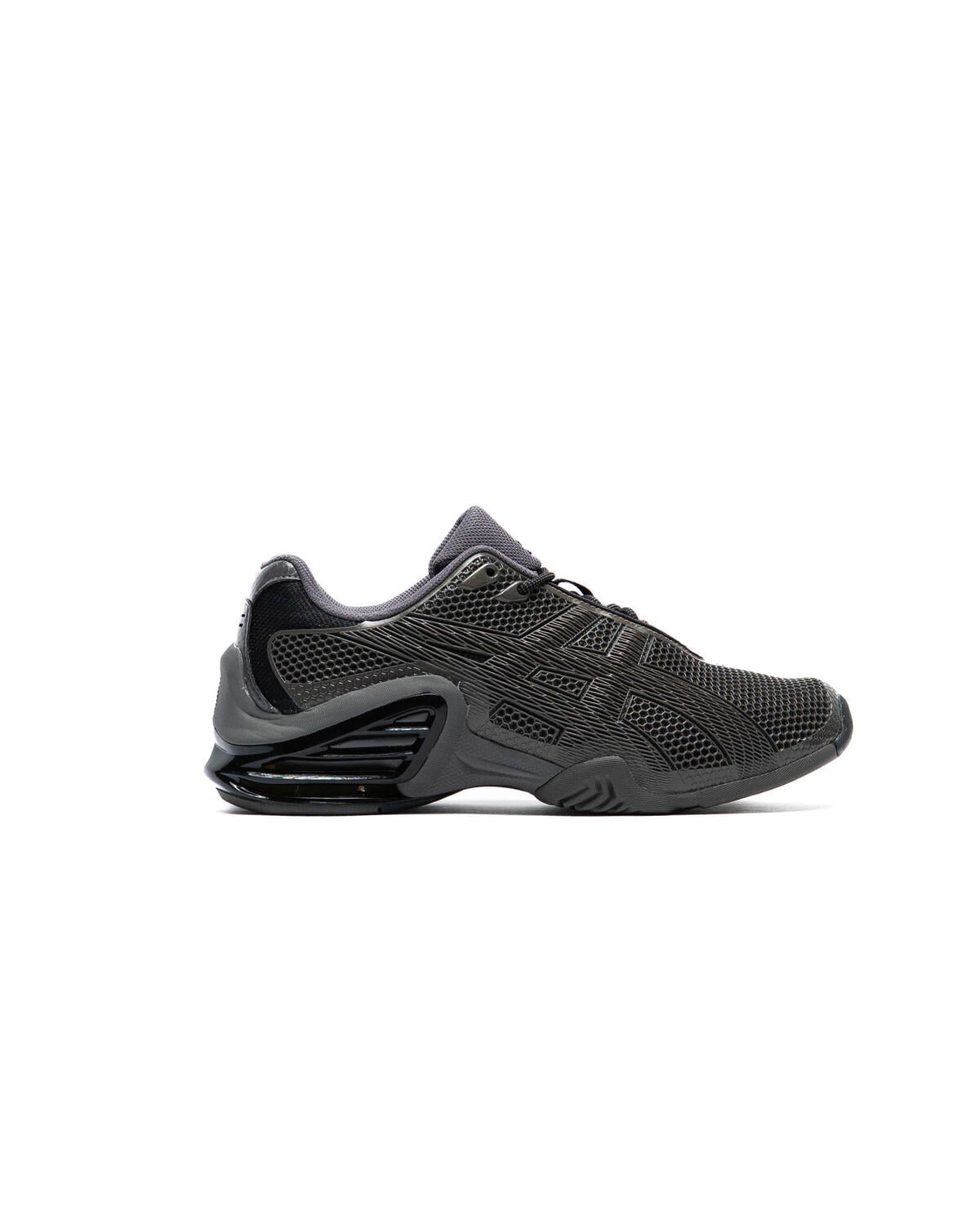 【新品】asics GEL-TEREMOA II 27cm Asics GEL-TEREMOA II | 1203A807-020 | AFEW STORE